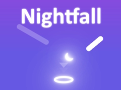 Nightfall