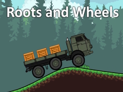 Roots and Wheels