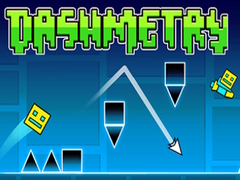 Dashmetry