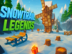 Snowtrail Legends