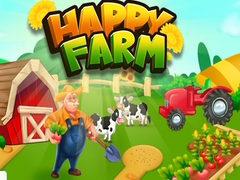 Happy Farm