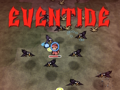 Eventide