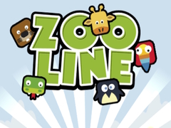 Zoo Line