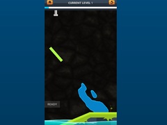 Fill It Up: Water Puzzle