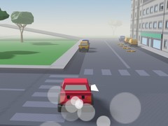 Alfa Key Hunt