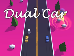 Dual Car