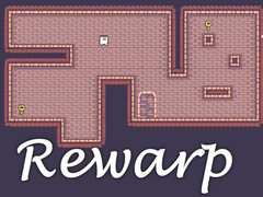 Rewarp