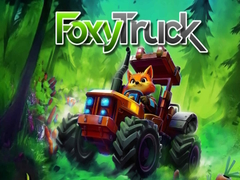 FoxyTruck