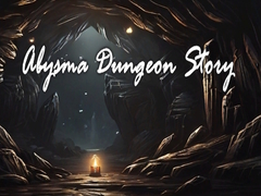 Abysma Dungeon Story