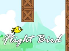 Flight Bird
