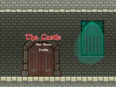 The Castle