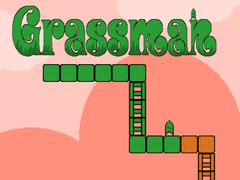 Grassman