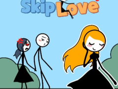 Skip Love