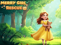 Merry Girl Rescue