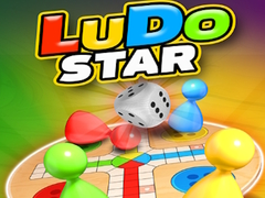 Ludo Star