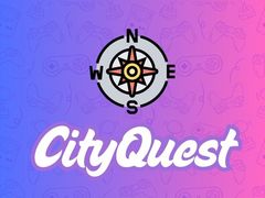City Quest