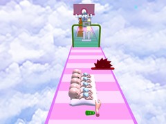 Diy Doll Factory