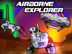 Airborne Explorer