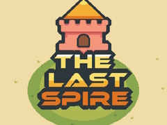 The Last Spire