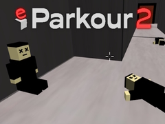 eParkour 2