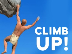 Climb Up!