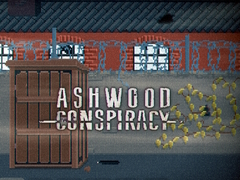 Ashwood Conspiracy 