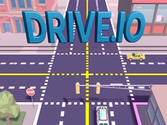 Drive.IO