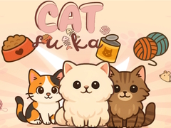 Cat Suika