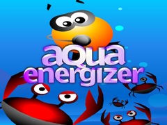 Aqua Energizer