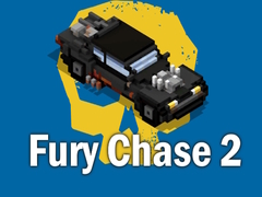 Fury Chase 2