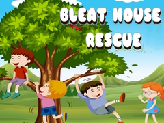 Bleat House Rescue