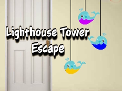 Lighthouse Tower Escape