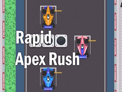 Rapid Apex Rush