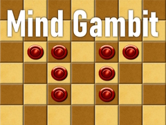 Mind Gambit 