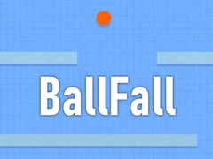 BallFall 