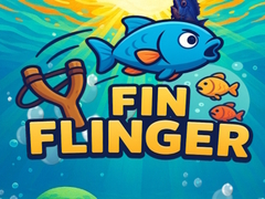 Fin Flinger