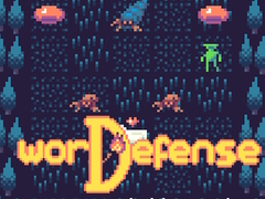 WorDefense