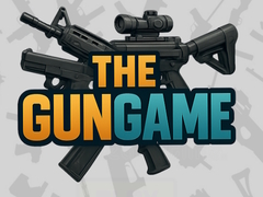 The Gungame