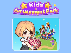 Kids Amusement Park