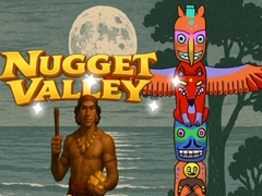 Nugget Valley