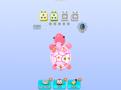 Screw Sort Puzzle Pin Jam 3D