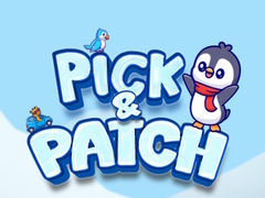 Pick & Patch