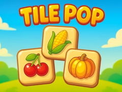 Tile Pop