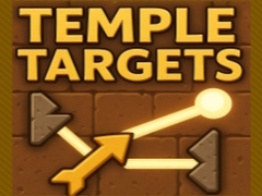 Temple Targets