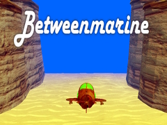 Betweenmarine