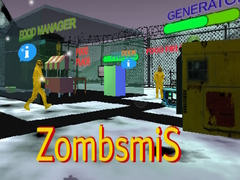 ZombsmiS
