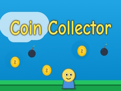 Coin Collector