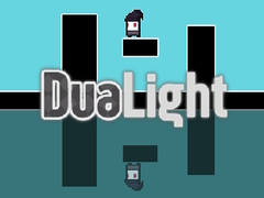 DuaLight