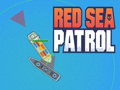 Red Sea Patrol