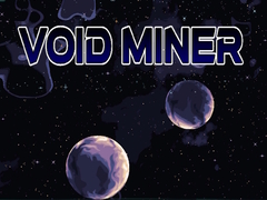 Void Miner